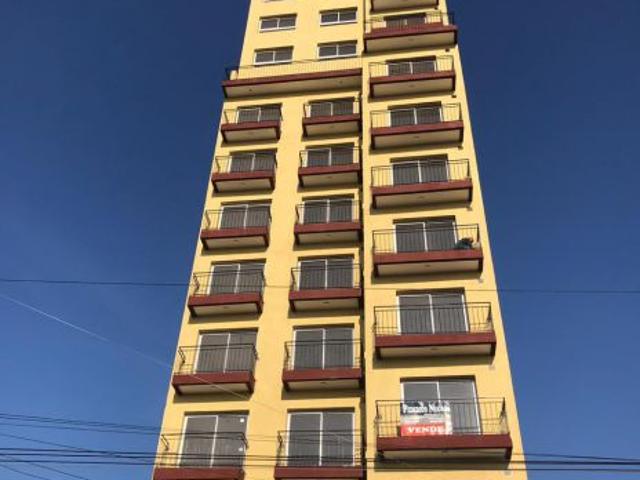 Alquiler de espectacular Departamento 2 ambientes en San Miguel San Miguel