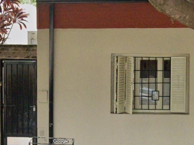 Alquiler de espectacular Departamento 2 ambientes en Santa Fe