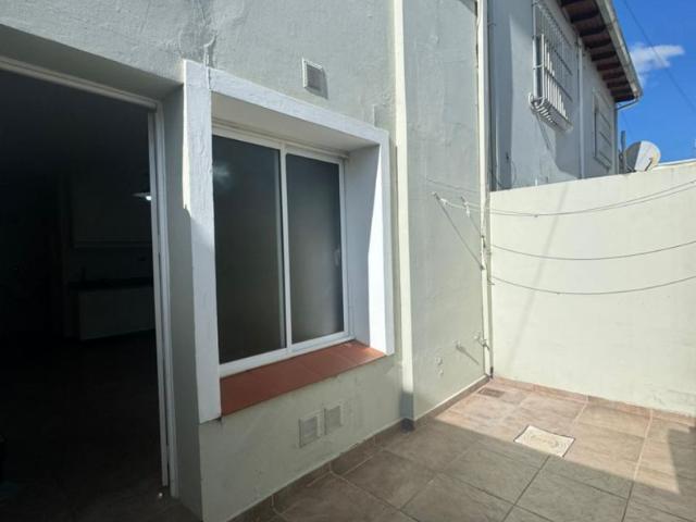 Alquiler de espectacular Departamento 2 ambientes en Tandil