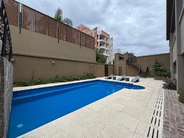Alquiler de espectacular Departamento 2 ambientes en Tres De Febrero Villa Bosch