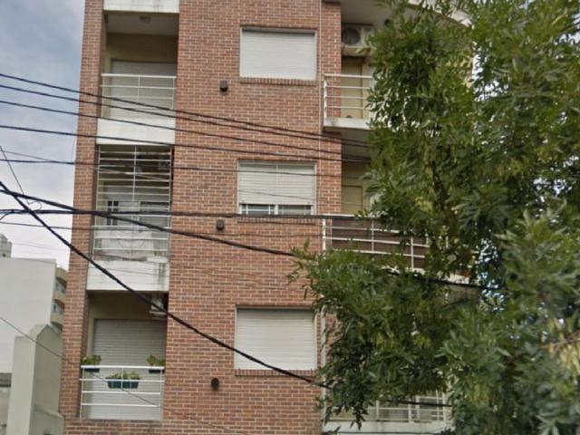 Alquiler de espectacular Departamento 2 ambientes en Tres De Febrero Caseros