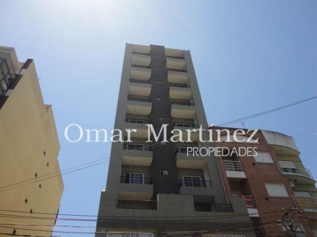 Alquiler de espectacular Departamento 2 ambientes en Tres De Febrero Caseros