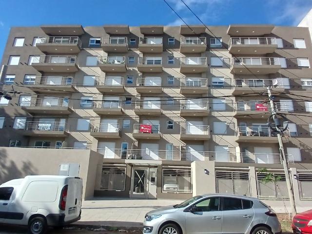 Alquiler de espectacular Departamento 2 ambientes en Tres De Febrero Martín Coronado