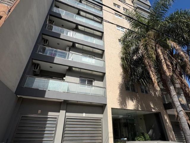 Alquiler de espectacular Departamento 2 ambientes en Tres De Febrero Santos Lugares