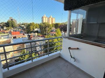 Alquiler de espectacular Departamento 2 ambientes en Tres De Febrero Santos Lugares