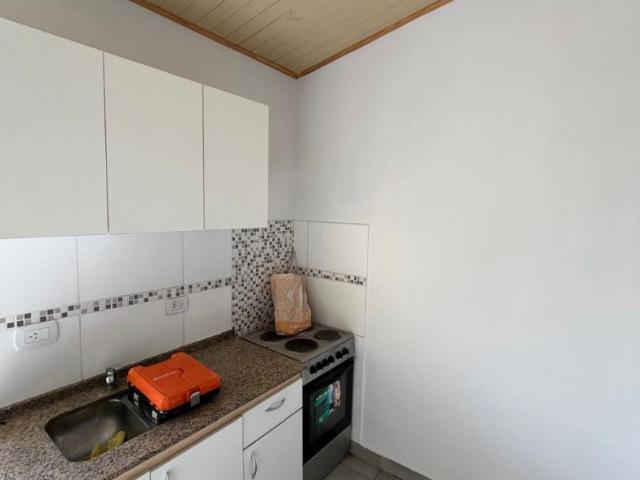Alquiler de espectacular Departamento 2 ambientes en Tres De Febrero Santos Lugares