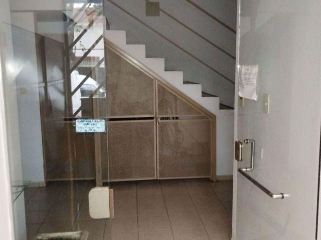 Alquiler de espectacular Departamento 2 ambientes en Tres De Febrero Saenz Peña