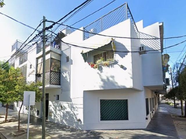 Alquiler de espectacular Departamento 2 ambientes en Tres De Febrero Saenz Peña