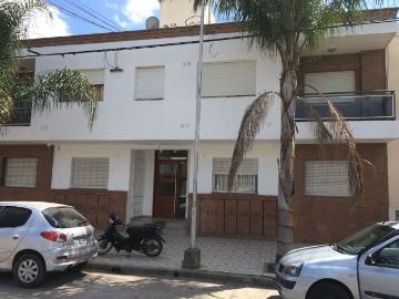 Villa María, Córdoba