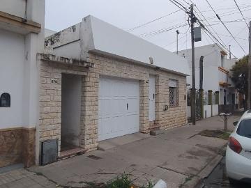 Villa María, Córdoba
