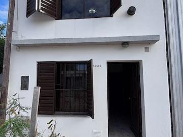 Villa María, Córdoba