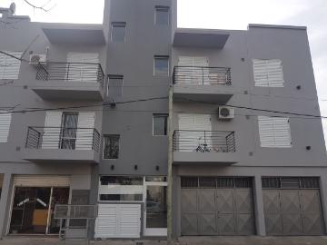 Alquiler de espectacular Departamento 2 ambientes en Villa Constitución