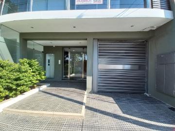 Alquiler de espectacular Departamento 2 ambientes en Villa Constitución