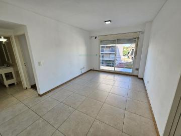 Alquiler de espectacular Departamento 2 ambientes en Villa del Parque