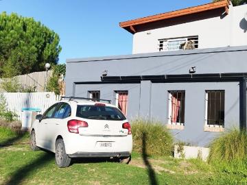 Alquiler de espectacular Departamento 2 ambientes en Villa Gesell