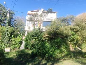 Alquiler de espectacular Departamento 2 ambientes en Villa Gesell