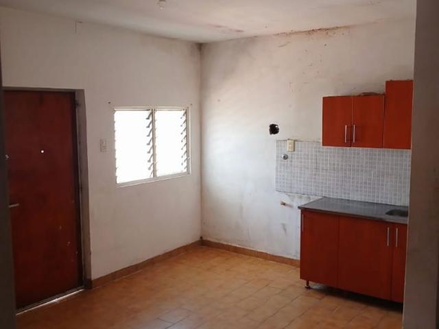 Alquiler de espectacular Departamento 3 ambientes en Malvinas Argentinas Grand Bourg