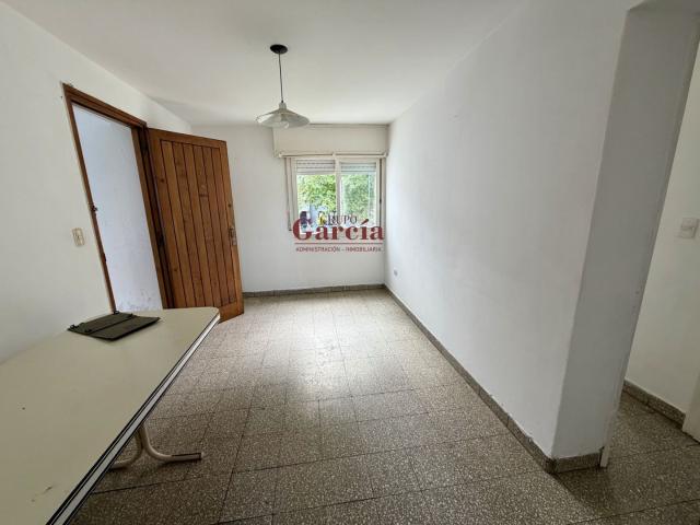 Alquiler de espectacular Departamento 3 ambientes en Mar del Plata