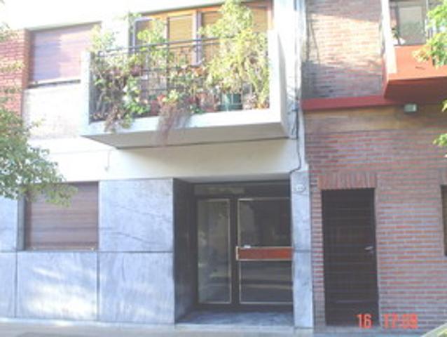 Alquiler de espectacular Departamento 3 ambientes en Mataderos