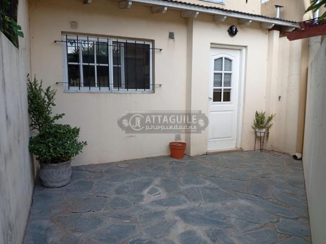 Alquiler de espectacular Departamento 3 ambientes en Merlo San Antonio De Padua