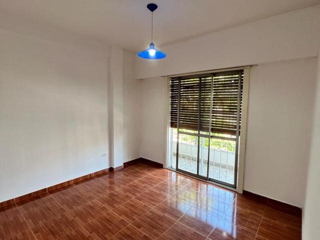 Alquiler de espectacular Departamento 3 ambientes en Merlo San Antonio De Padua