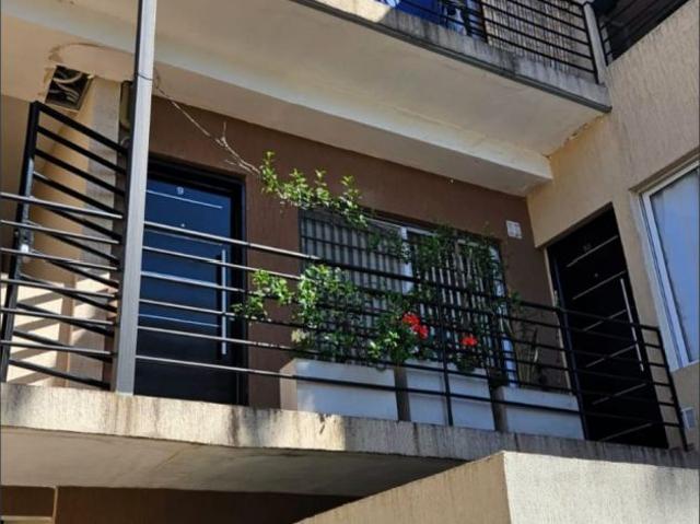 Alquiler de espectacular Departamento 3 ambientes en Morón Castelar
