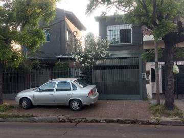 Alquiler de espectacular Departamento 3 ambientes en Moreno