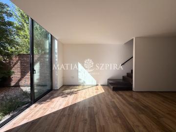 Alquiler de espectacular Departamento 3 ambientes en Moreno