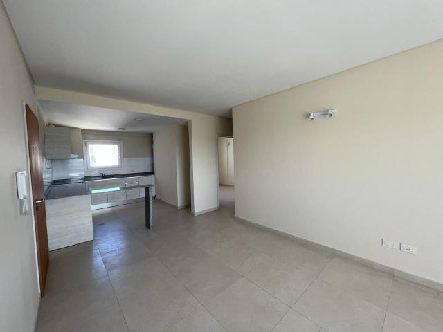 Alquiler de espectacular Departamento 3 ambientes en Neuquén