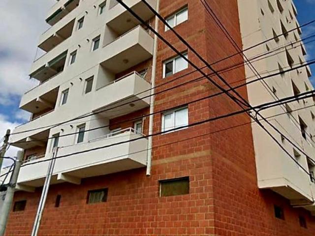 Alquiler de espectacular Departamento 3 ambientes en Neuquén