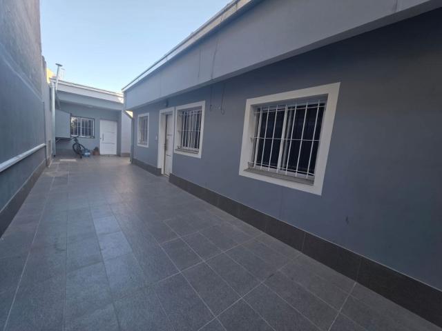 Alquiler de espectacular Departamento 3 ambientes en Neuquén