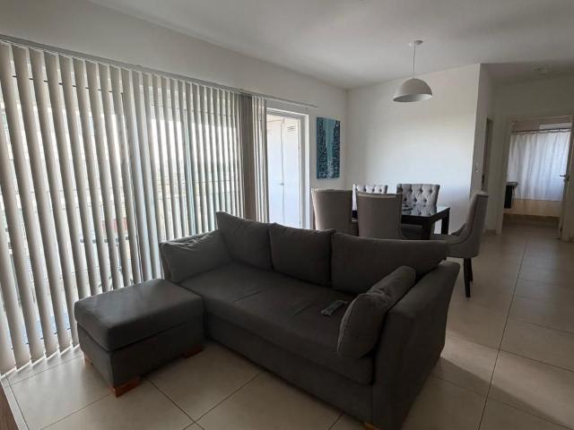 Alquiler de espectacular Departamento 3 ambientes en Neuquén