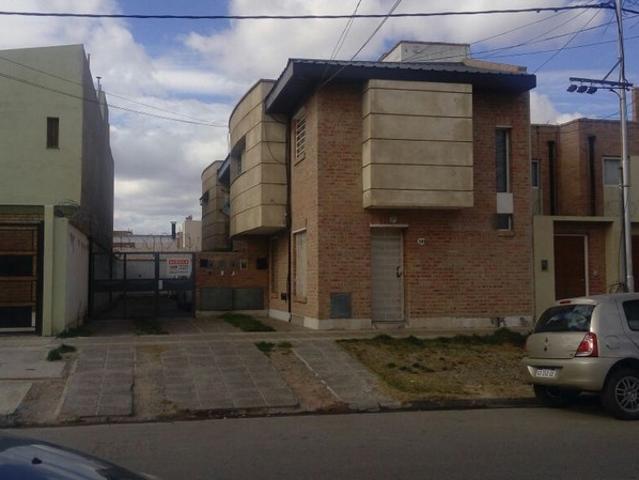 Alquiler de espectacular Departamento 3 ambientes en Neuquén