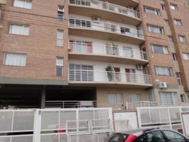 Alquiler de espectacular Departamento 3 ambientes en Neuquén