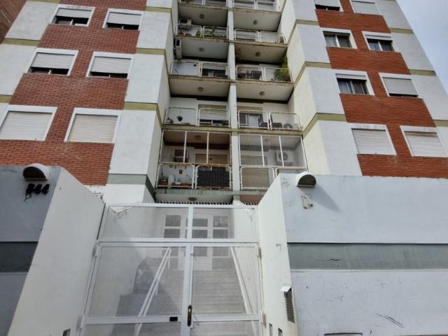 Alquiler de espectacular Departamento 3 ambientes en Neuquén