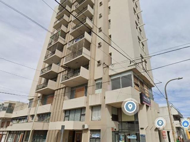 Alquiler de espectacular Departamento 3 ambientes en Olavarría Olavarría