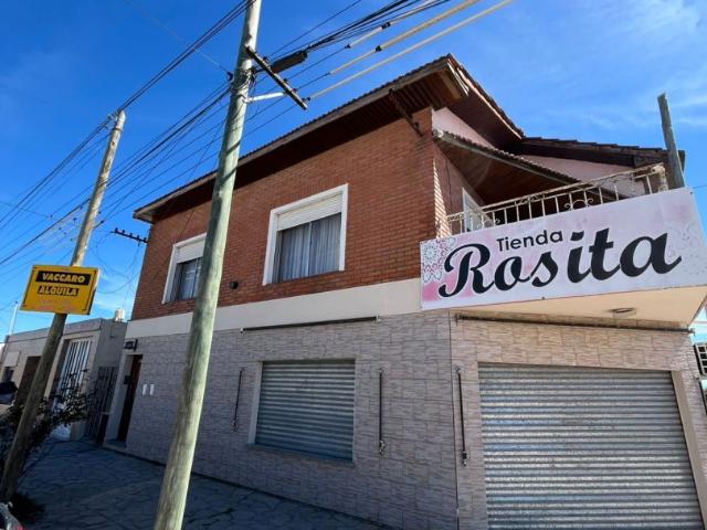 Alquiler de espectacular Departamento 3 ambientes en Olavarría Olavarría