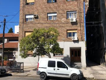 Gerli, Partido de Avellaneda, Provincia de Buenos Aires