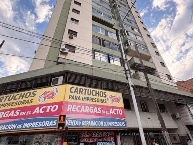 Alquiler de espectacular Departamento 3 ambientes en Avellaneda Avellaneda