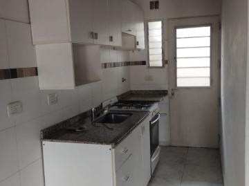 Alquiler de espectacular Departamento 3 ambientes en Almirante Brown Adrogué