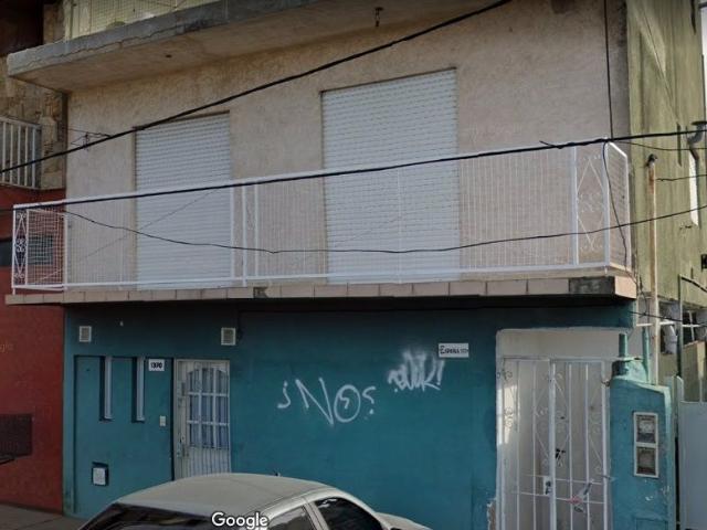 Alquiler de espectacular Departamento 3 ambientes en Almirante Brown Burzaco