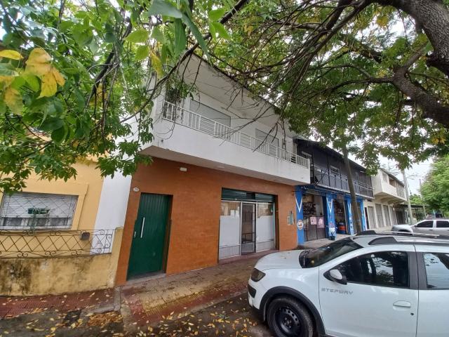 Alquiler de espectacular Departamento 3 ambientes en Almirante Brown Rafael Calzada