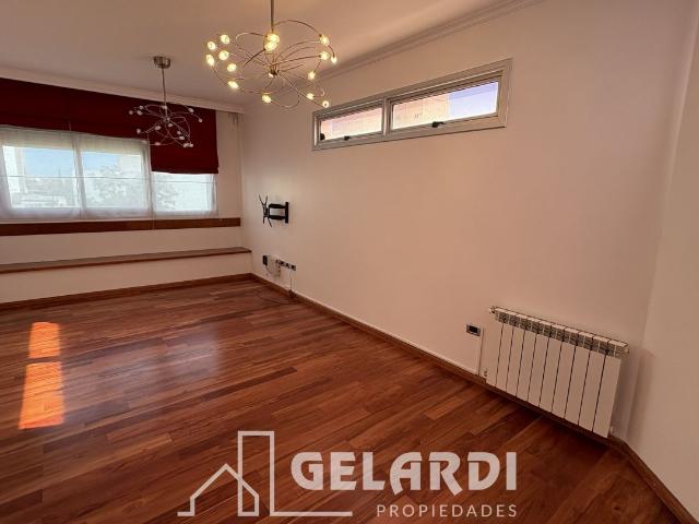 Alquiler de espectacular Departamento 3 ambientes en Bahía Blanca