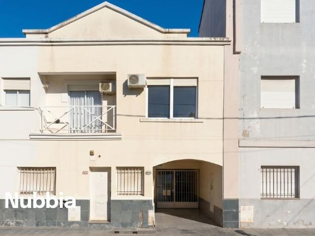 Alquiler de espectacular Departamento 3 ambientes en Bahía Blanca