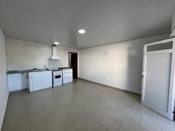 Alquiler de espectacular Departamento 3 ambientes en Balcarce Balcarce