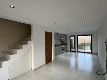 Alquiler de espectacular Departamento 3 ambientes en Balcarce Balcarce