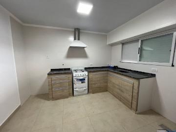Alquiler de espectacular Departamento 3 ambientes en Balcarce Balcarce
