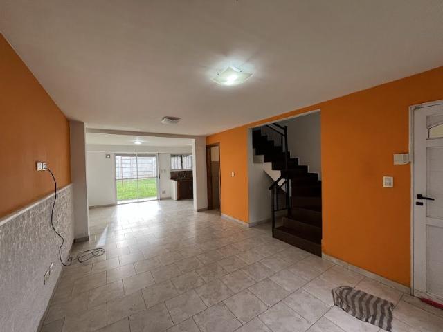 Alquiler de espectacular Departamento 3 ambientes en Balcarce