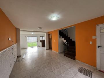 Alquiler de espectacular Departamento 3 ambientes en Balcarce