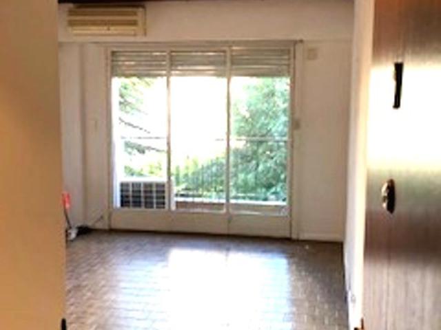 Alquiler de espectacular Departamento 3 ambientes en Belgrano